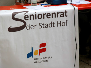 Foto 166468 im Album