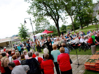 Foto 166472 im Album