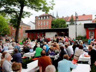 Foto 166474 im Album