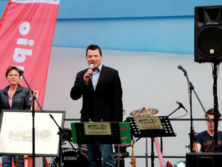 Foto 166479 im Album