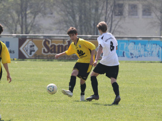 Foto 16647 im Album