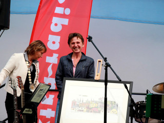 Foto 166481 im Album