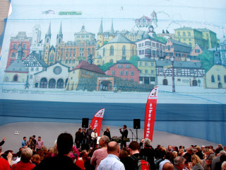 Foto 166483 im Album