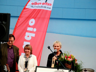 Foto 166491 im Album