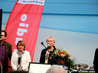 Foto 166493 im Album