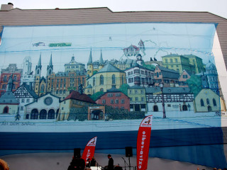 Foto 166494 im Album