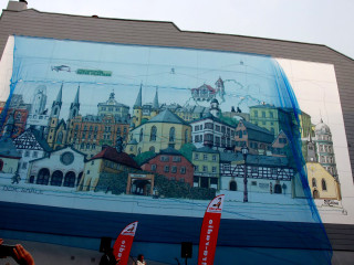 Foto 166495 im Album
