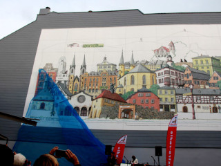 Foto 166499 im Album