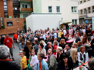 Foto 166503 im Album