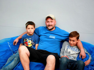 Foto 166505 im Album