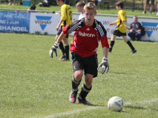 Foto 16650 im Album