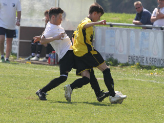 Foto 16653 im Album