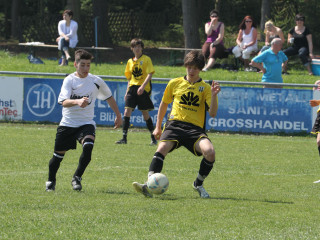 Foto 16661 im Album
