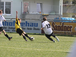 Foto 16662 im Album