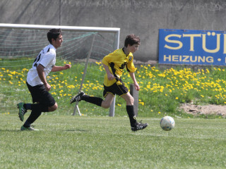 Foto 16663 im Album