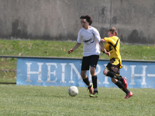 Foto 16664 im Album