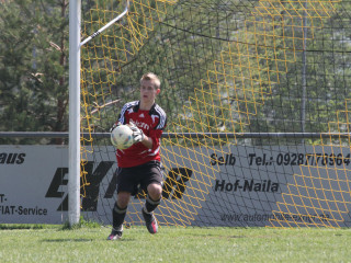 Foto 16665 im Album