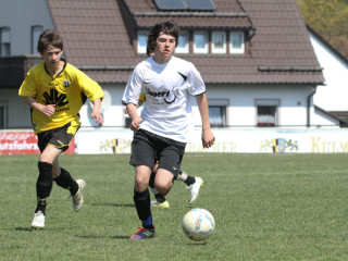Foto 16666 im Album