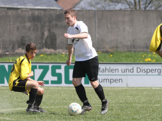 Vorschau des nächsten Fotos