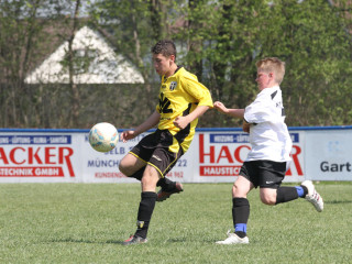 Foto 16668 im Album