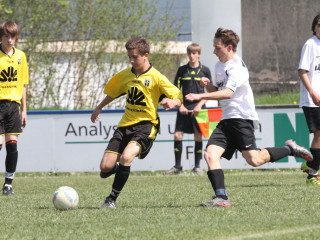 Foto 16669 im Album