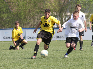 Foto 16670 im Album