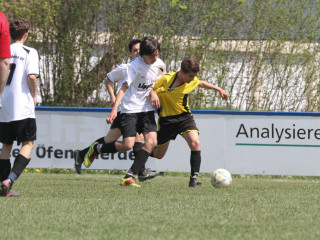 Foto 16671 im Album