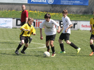 Foto 16673 im Album