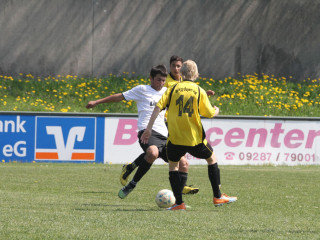 Foto 16674 im Album