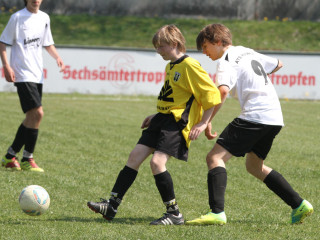 Foto 16675 im Album