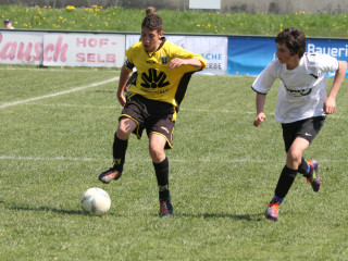 Foto 16676 im Album