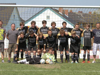 Foto 16678 im Album