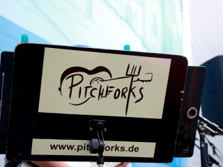 Foto 166836 im Album
