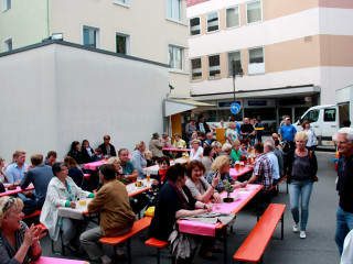 Foto 166843 im Album