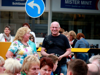 Foto 166844 im Album