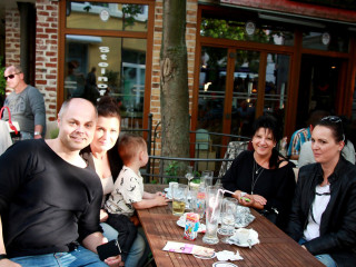 Foto 166848 im Album