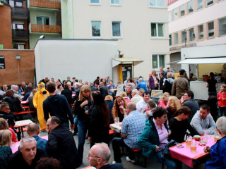 Foto 166849 im Album