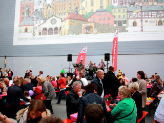 Foto 166866 im Album