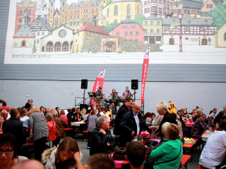 Vorschau des nächsten Fotos