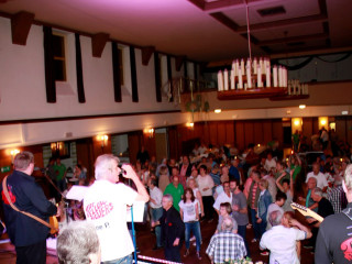 Foto 166918 im Album