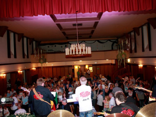 Foto 166921 im Album