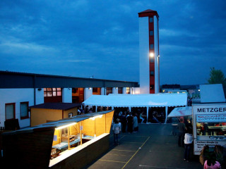 Foto 166946 im Album