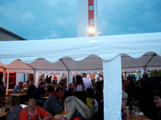Foto 166947 im Album