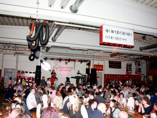 Foto 166956 im Album