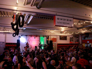 Foto 166957 im Album