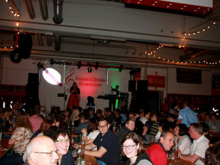 Foto 166961 im Album