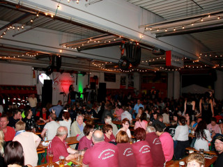 Foto 166962 im Album