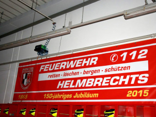 Foto 166963 im Album