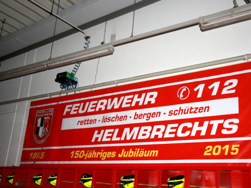Hallenfest mit Kristina & Christian Kemnitzer – Foto 19