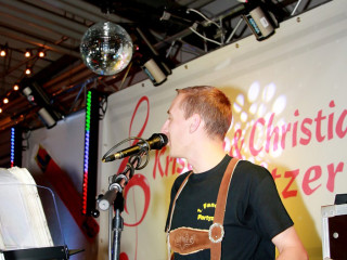 Foto 166966 im Album